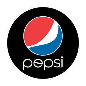 
PEPSI BLACK