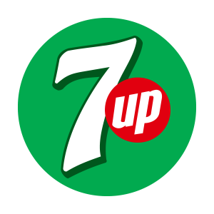 
7UP
